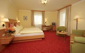 Hotel Wachau Melk